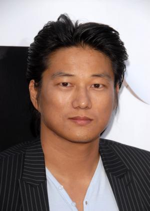 Sung Kang